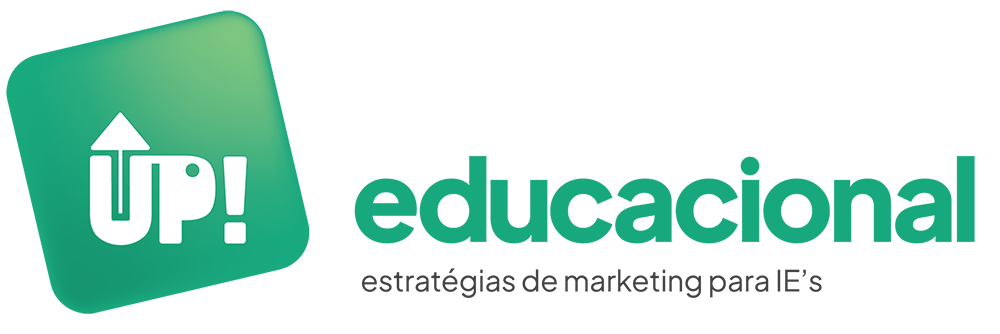 UP EDUCACIONAL